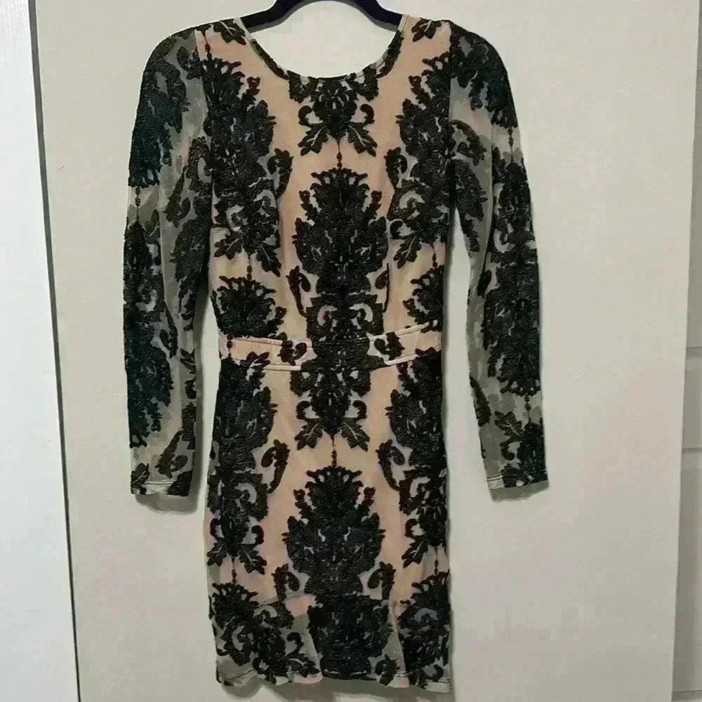 For Love And Lemons